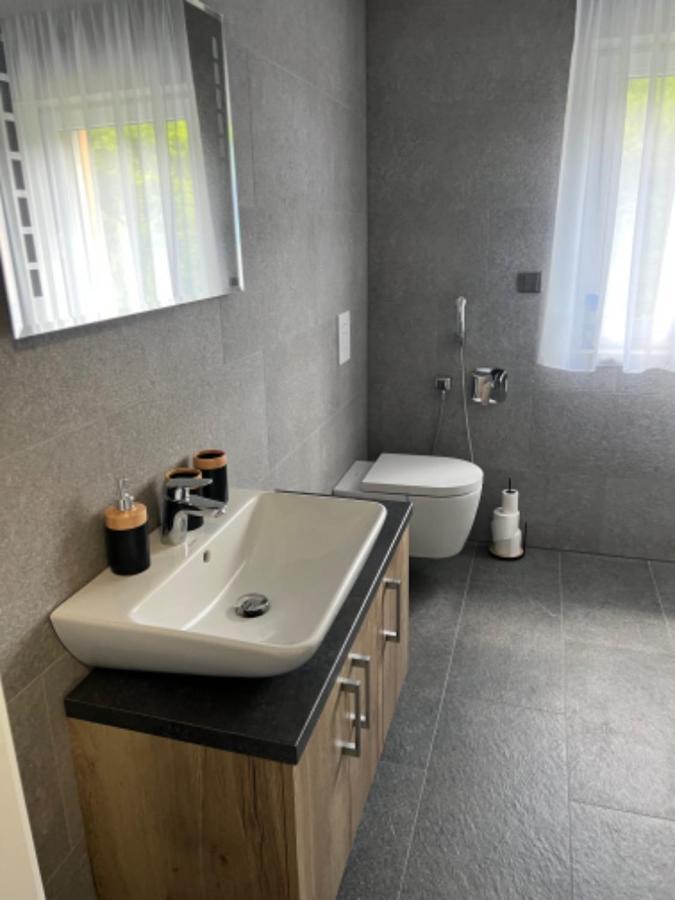 Apartman - Dolni Morava - "Sedmicka" Pro 2 Az 6 Osob Zewnętrze zdjęcie