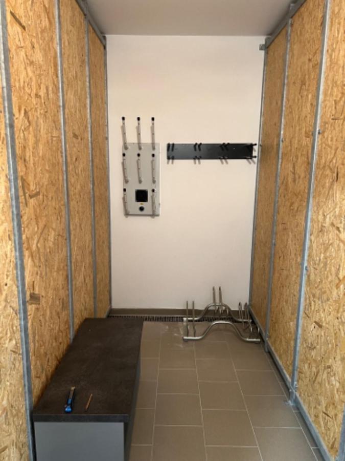 Apartman - Dolni Morava - "Sedmicka" Pro 2 Az 6 Osob Zewnętrze zdjęcie