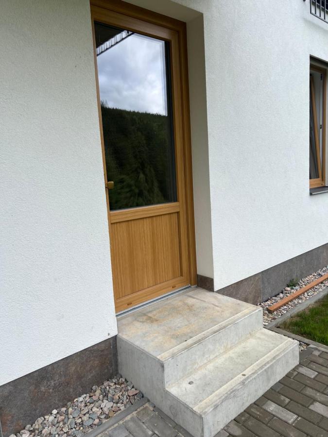 Apartman - Dolni Morava - "Sedmicka" Pro 2 Az 6 Osob Zewnętrze zdjęcie