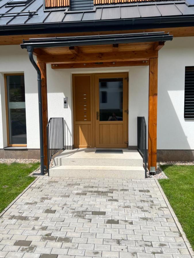 Apartman - Dolni Morava - "Sedmicka" Pro 2 Az 6 Osob Zewnętrze zdjęcie