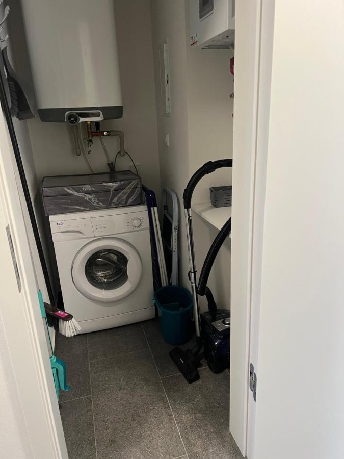 Apartman - Dolni Morava - "Sedmicka" Pro 2 Az 6 Osob Zewnętrze zdjęcie
