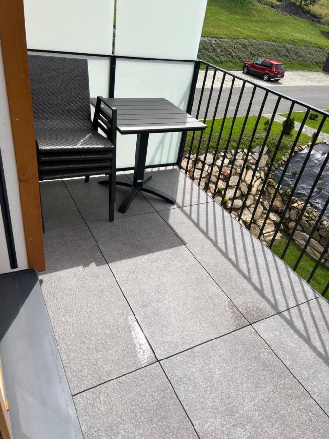 Apartman - Dolni Morava - "Sedmicka" Pro 2 Az 6 Osob Zewnętrze zdjęcie